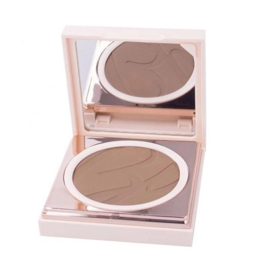 Bionike Defence Color Sun Touch Terra Compatta Noisette 207