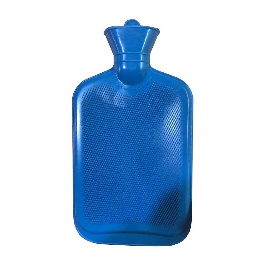 Sofarmapi Borsa per Acqua Calda da 2 Litri