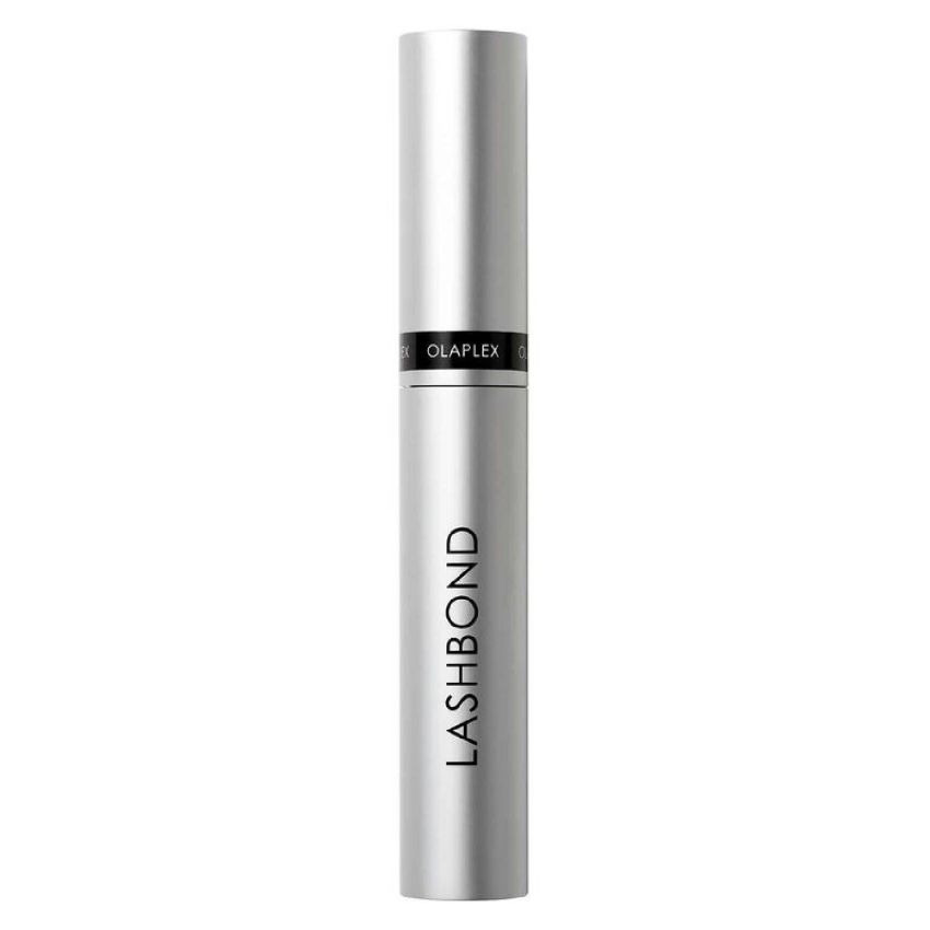 Olaplex 4.5ml Advanced Lash Bond Strengthening Serum