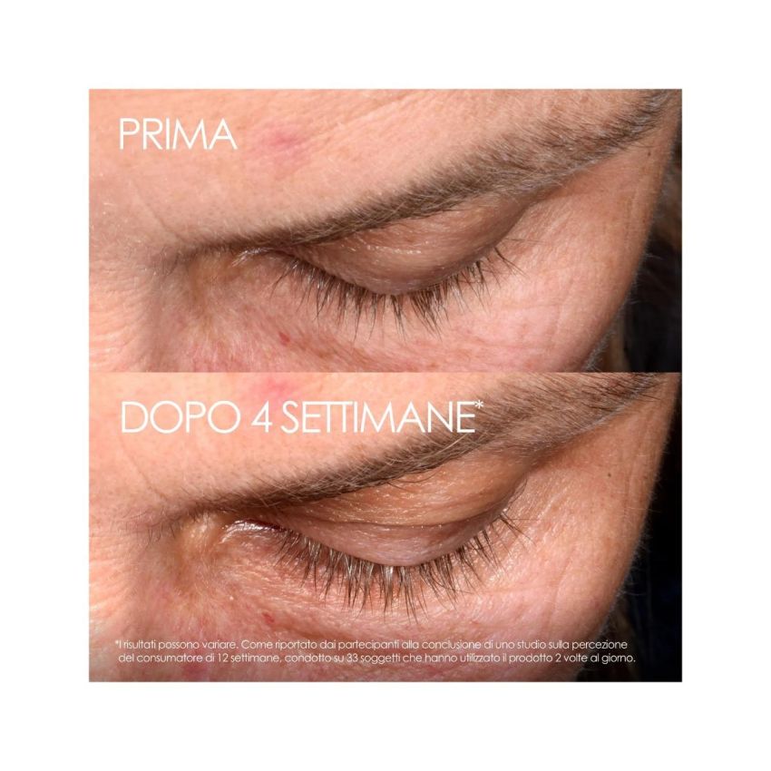 Olaplex 4.5ml Advanced Lash Bond Strengthening Serum