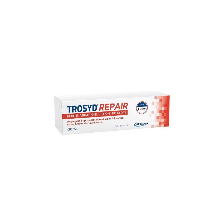 Trosyd Repair 25ml