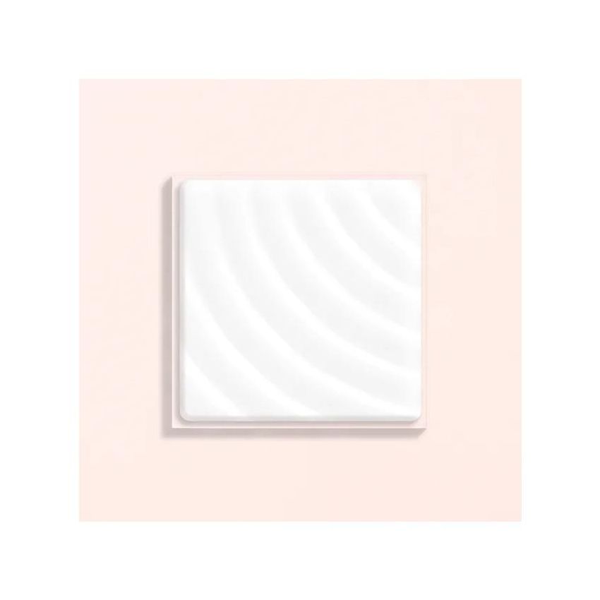 Lierac Arkeskin Tonificante Latte Corpo Nutriente - 400ml