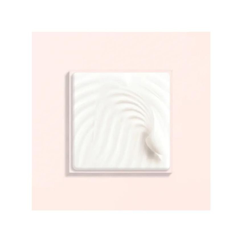 Lierac Arkeskin Crema Viso Nutriente e Levigante, 50ml