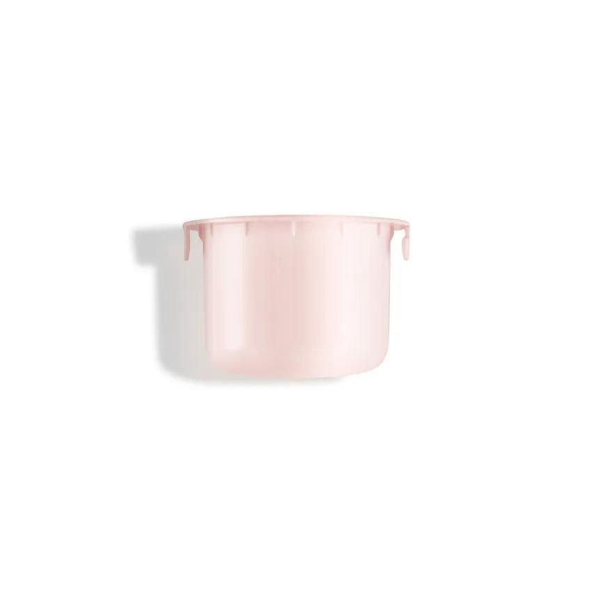 Lierac Arkeskin+ Crema Viso Nutriente e Levigante 50ml