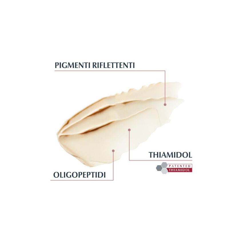 Eucerin Anti-Pigment Contorno Occhi Illuminante 15ml