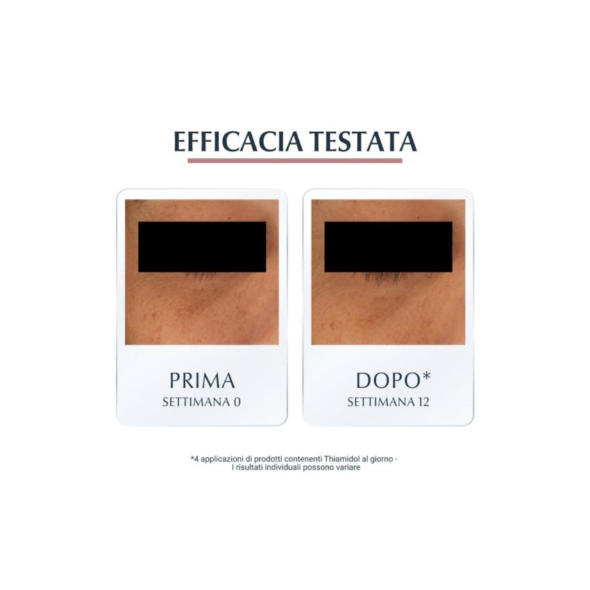 Eucerin Anti-Pigment Contorno Occhi Illuminante 15ml