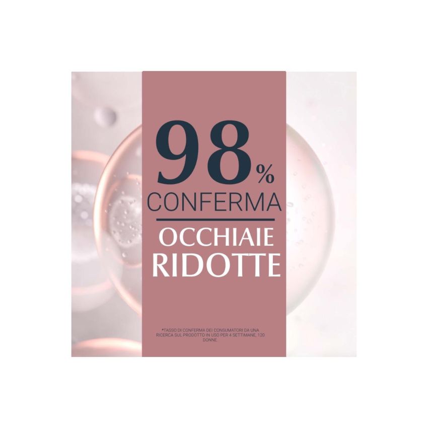 Eucerin Anti-Pigment Contorno Occhi Illuminante 15ml