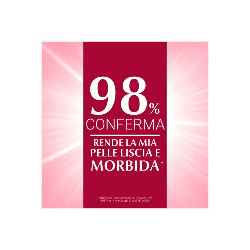 Eucerin pH5 Olio Detergente Doccia 1000ml