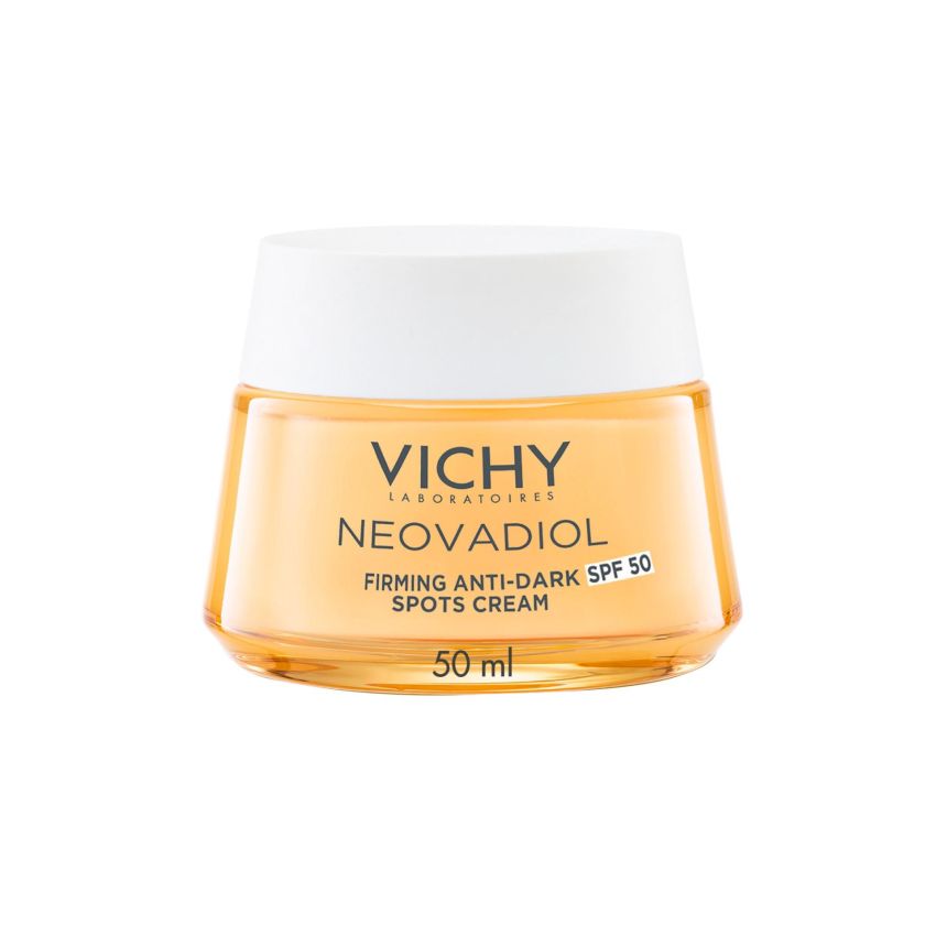 Vichy Neovadiol Crema Rassodante Anti-Macchie SPF 50 50 ml