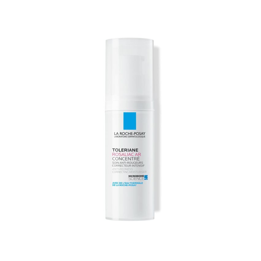 La Roche-Posay Toleriane Rosaliac AR Concentrato 40ml