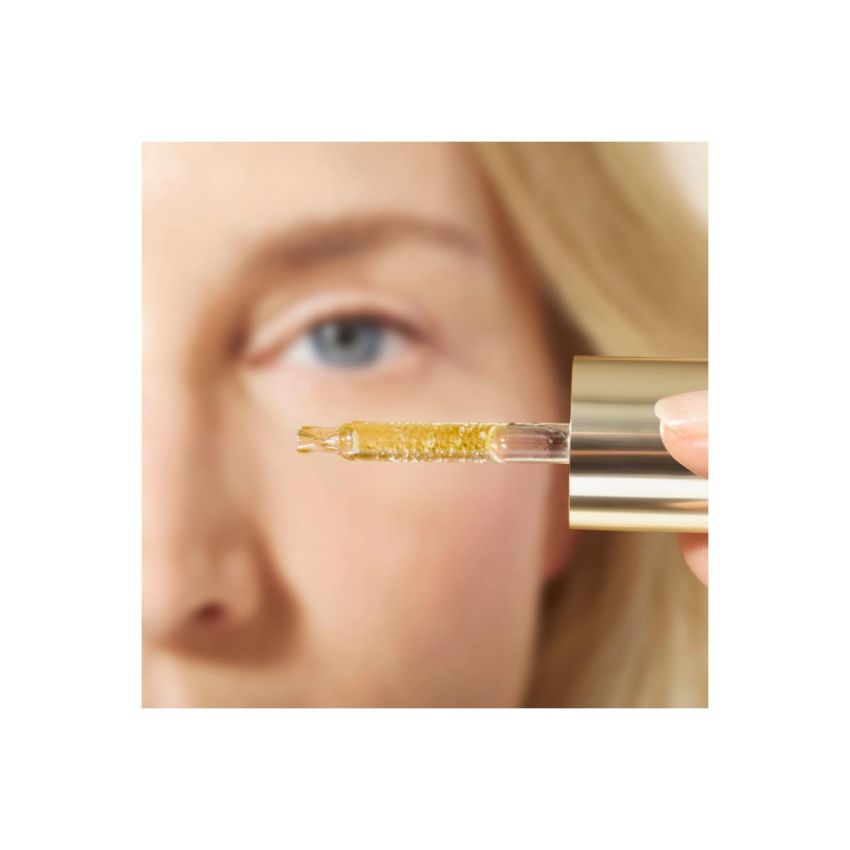 Nuxe Super Serum [10] Contorno Occhi 15ml