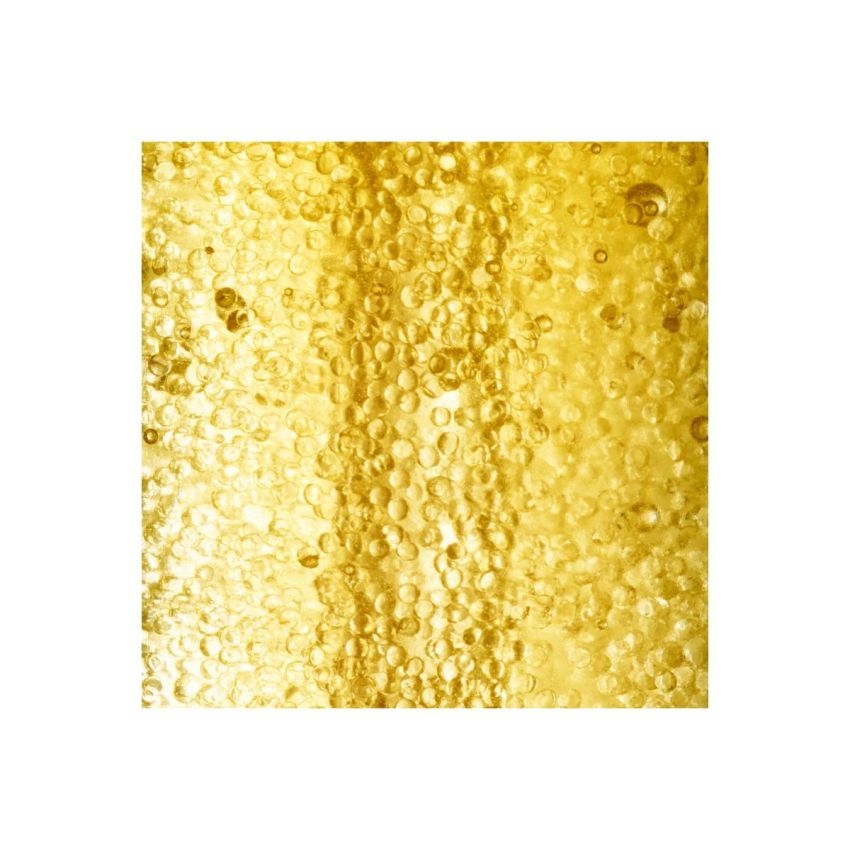 Nuxe Super Serum [10] Contorno Occhi 15ml