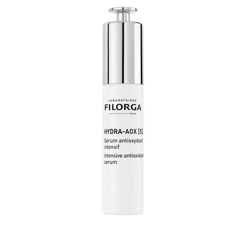 Siero Antiossidante Viso Hydra AOX Filorga - 30ml