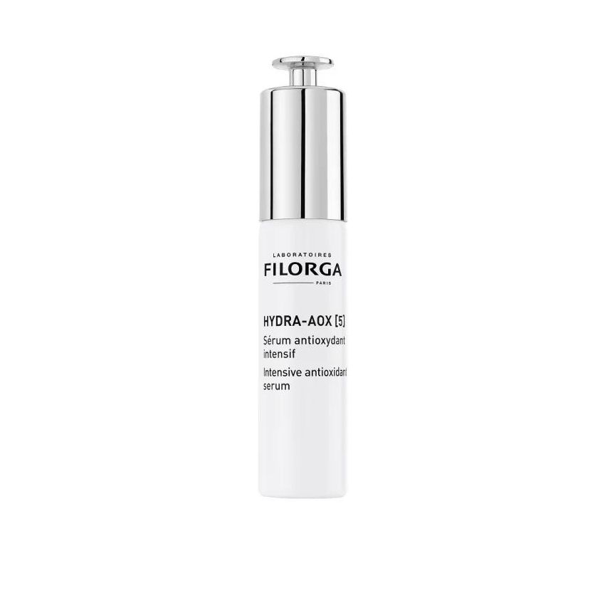 Siero Antiossidante Viso Hydra AOX Filorga - 30ml