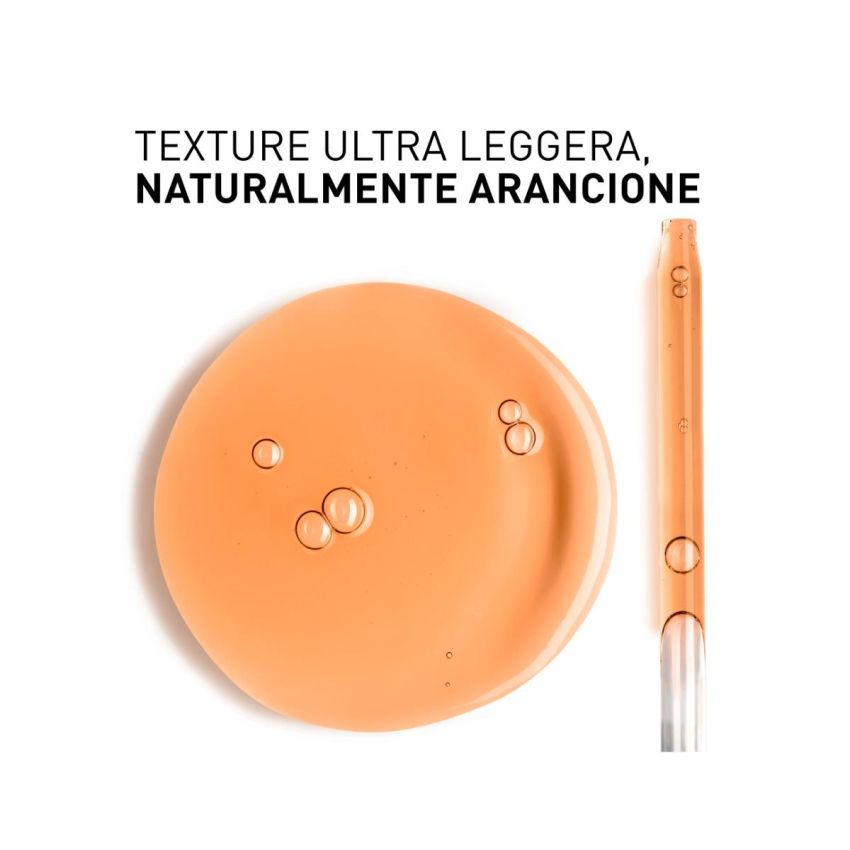 Siero Antiossidante Viso Hydra AOX Filorga - 30ml