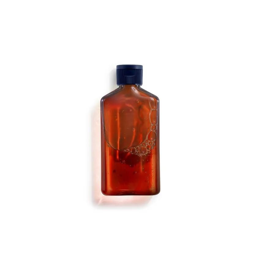 Shampoo Phyto Phytovolume Illuminante 250ml