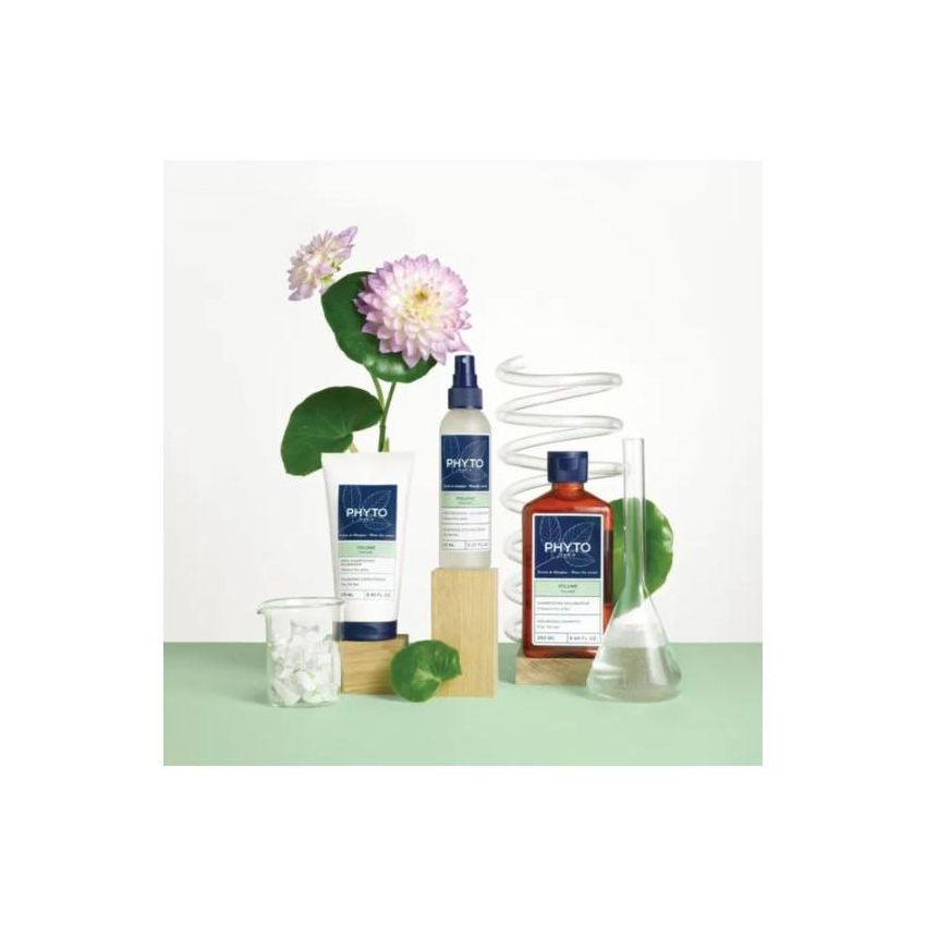 Phyto Phytovolume Balsamo Districante Volumizzante 175ml
