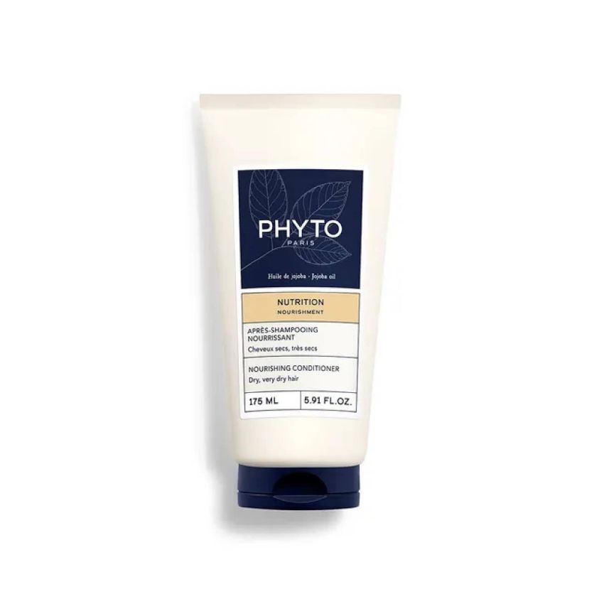 Phyto Phytonutrimento Balsamo Districante e Nutriente 175ml
