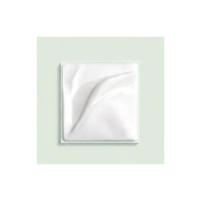 Lierac Latte Struccante Nutriente 400ml