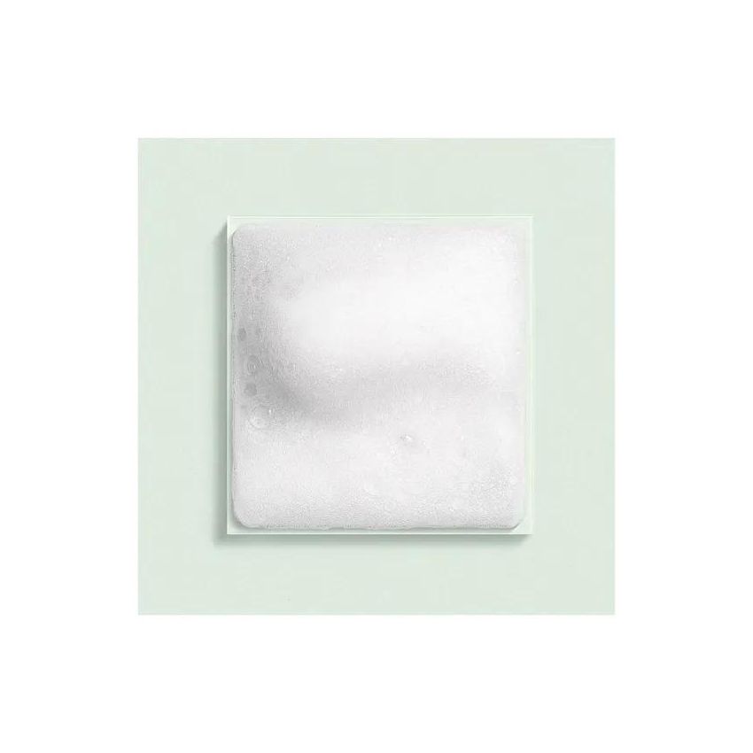 Lierac Mousse Detergente Viso 2 Flaconi Da 150ml