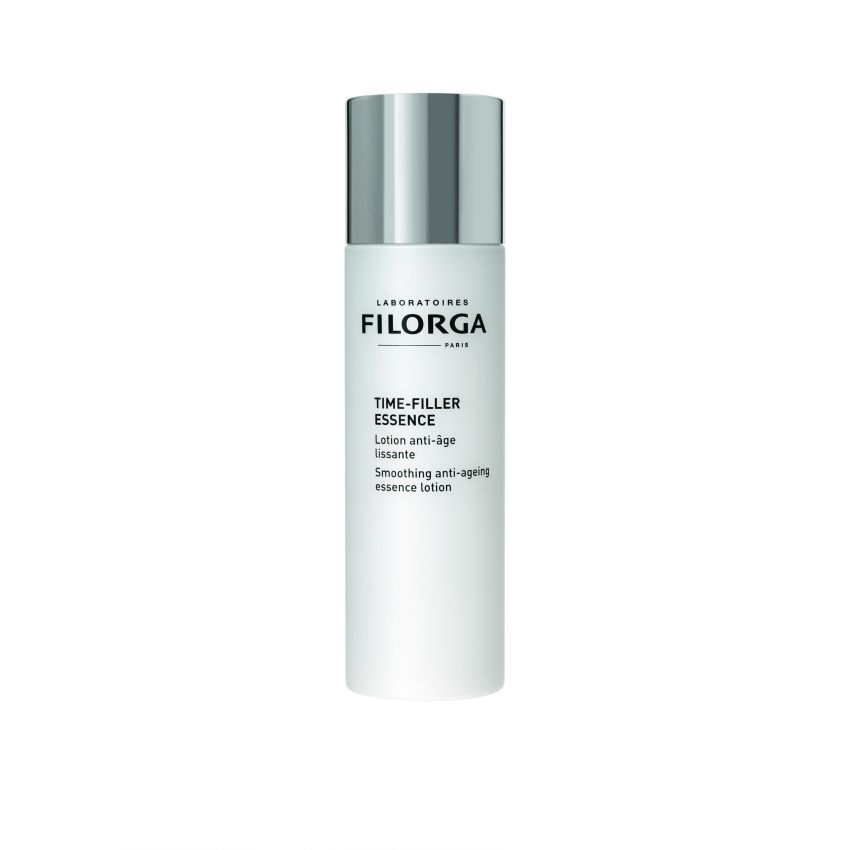 Filorga Time-Filler Essence Lozione Antietà 150ml