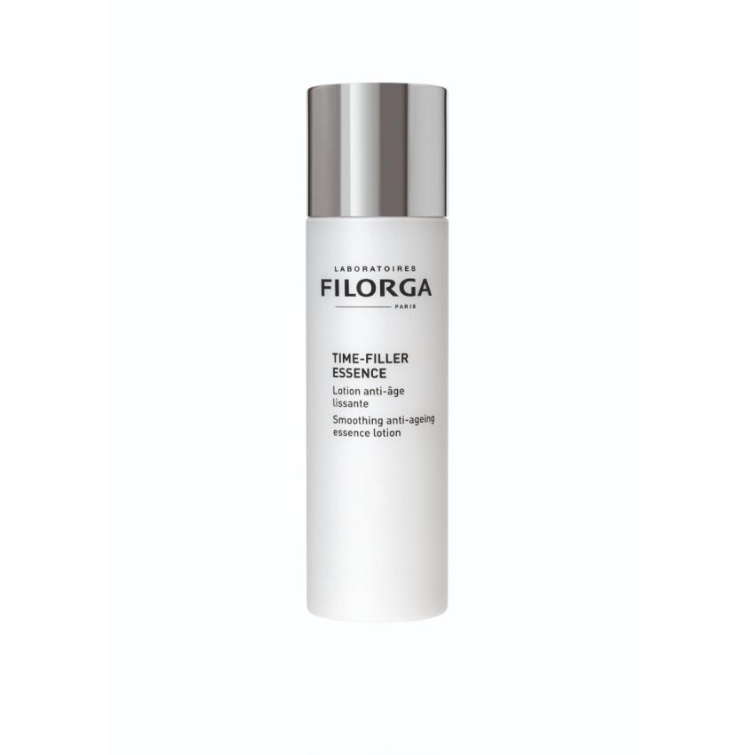 Filorga Time-Filler Essence Lozione Antietà 150ml