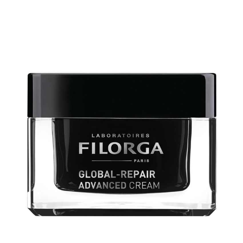 Filorga Global Repair Advanced Crema 50ml