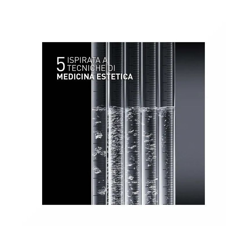 Filorga Time Filler 5XP Crema Gel