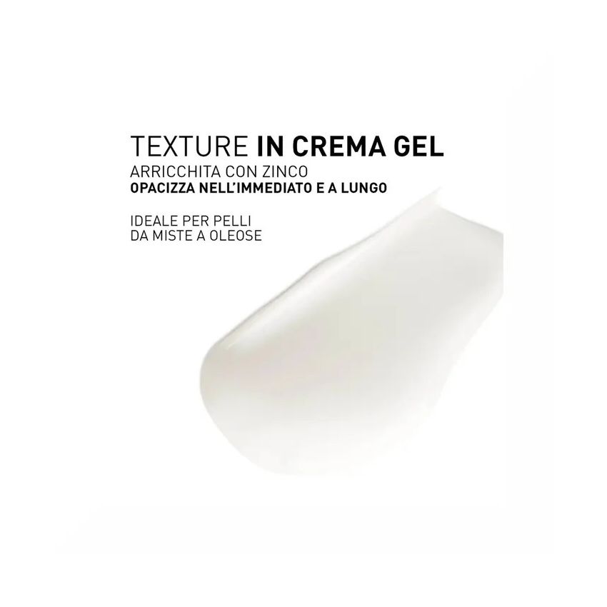 Filorga Time Filler 5XP Crema Gel