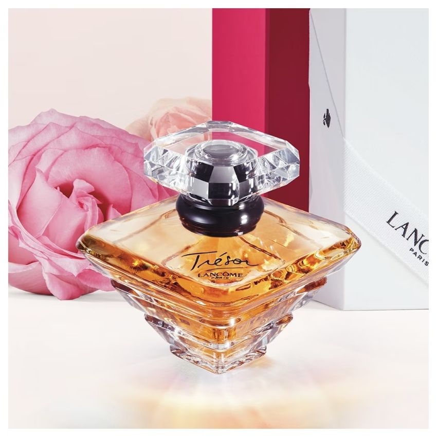 Trésor Eau De Parfum