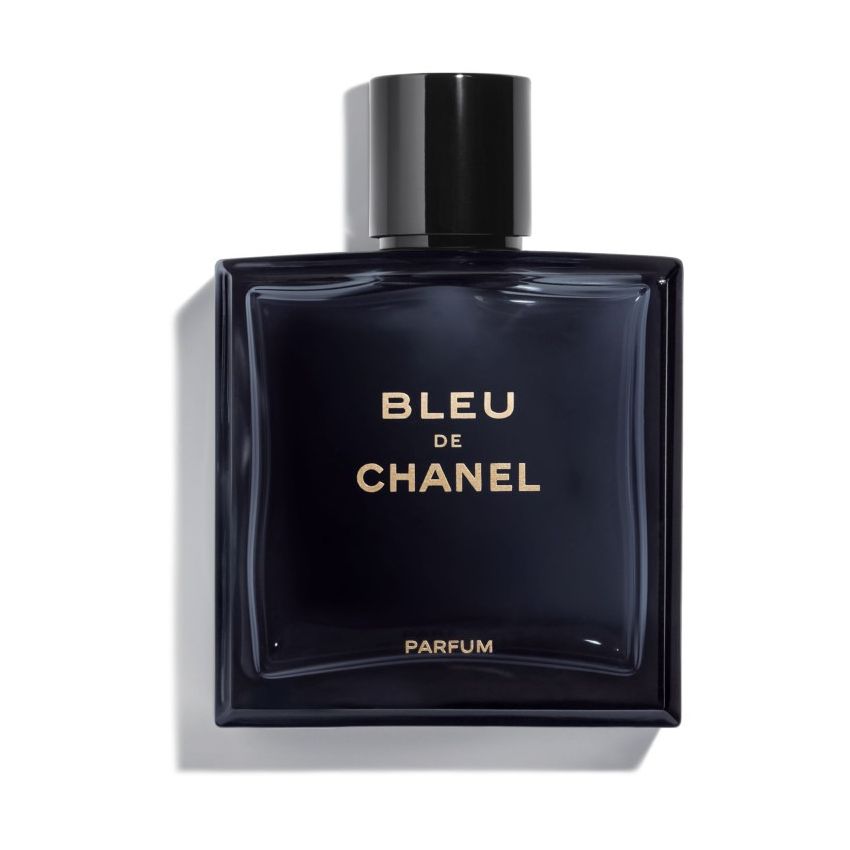 Bleu Parfum