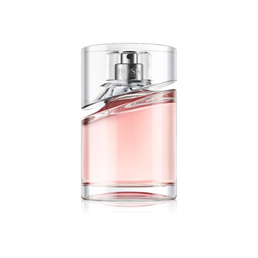 Boss Femme Edp
