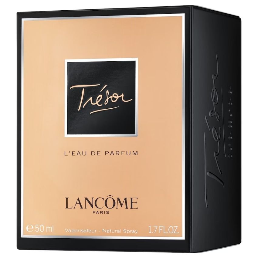Trésor Eau De Parfum