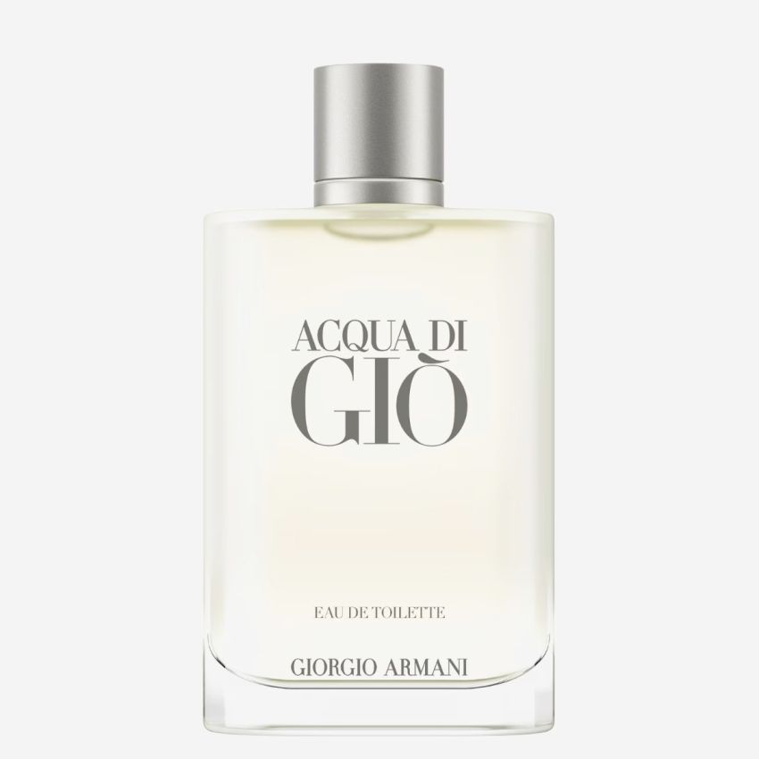 Acqua di Giò