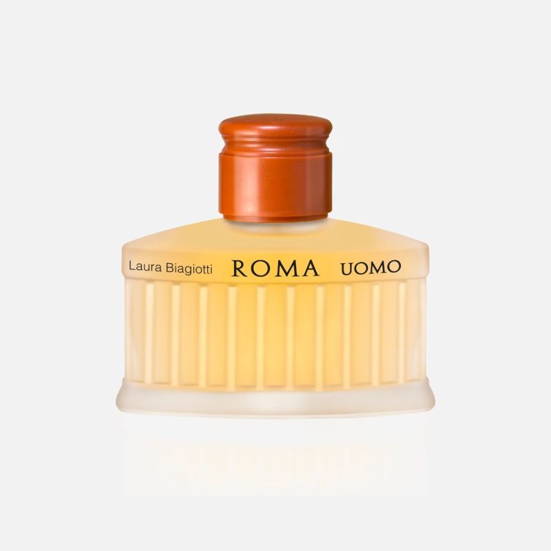 Roma Uomo