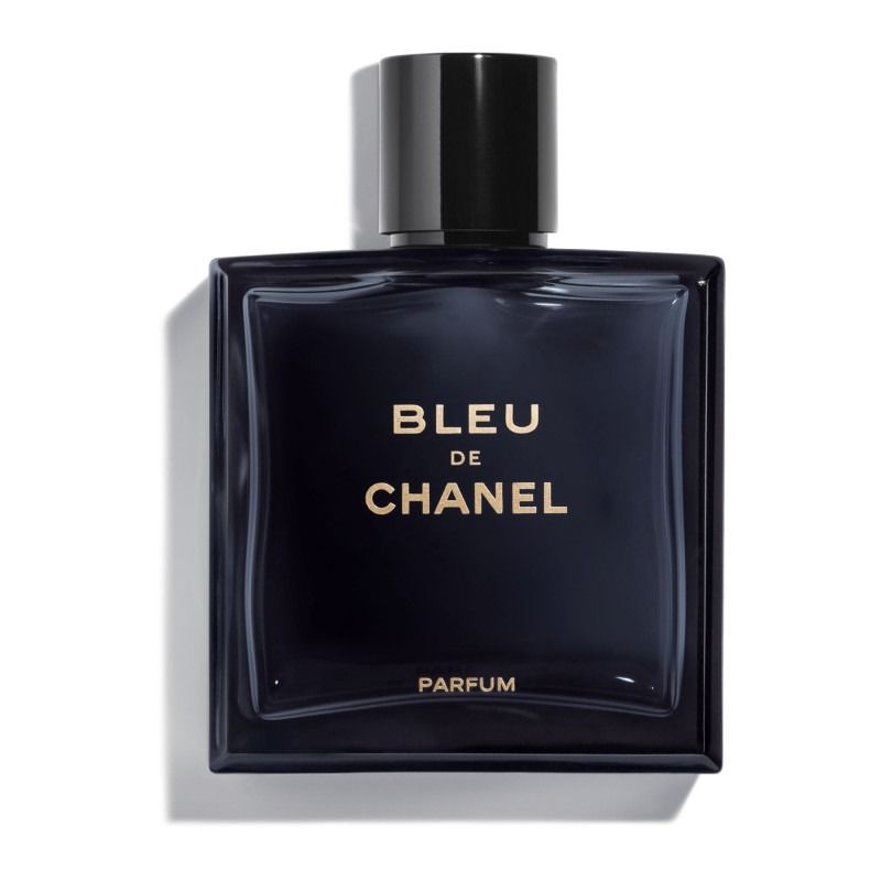 Bleu Parfum