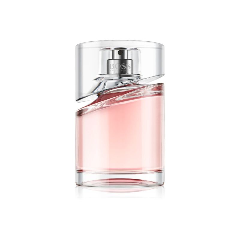 Boss Femme Edp